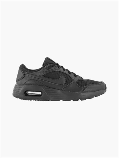 van haren nike air|Nike schoenen & sneakers voor dames, heren & kids kopen.